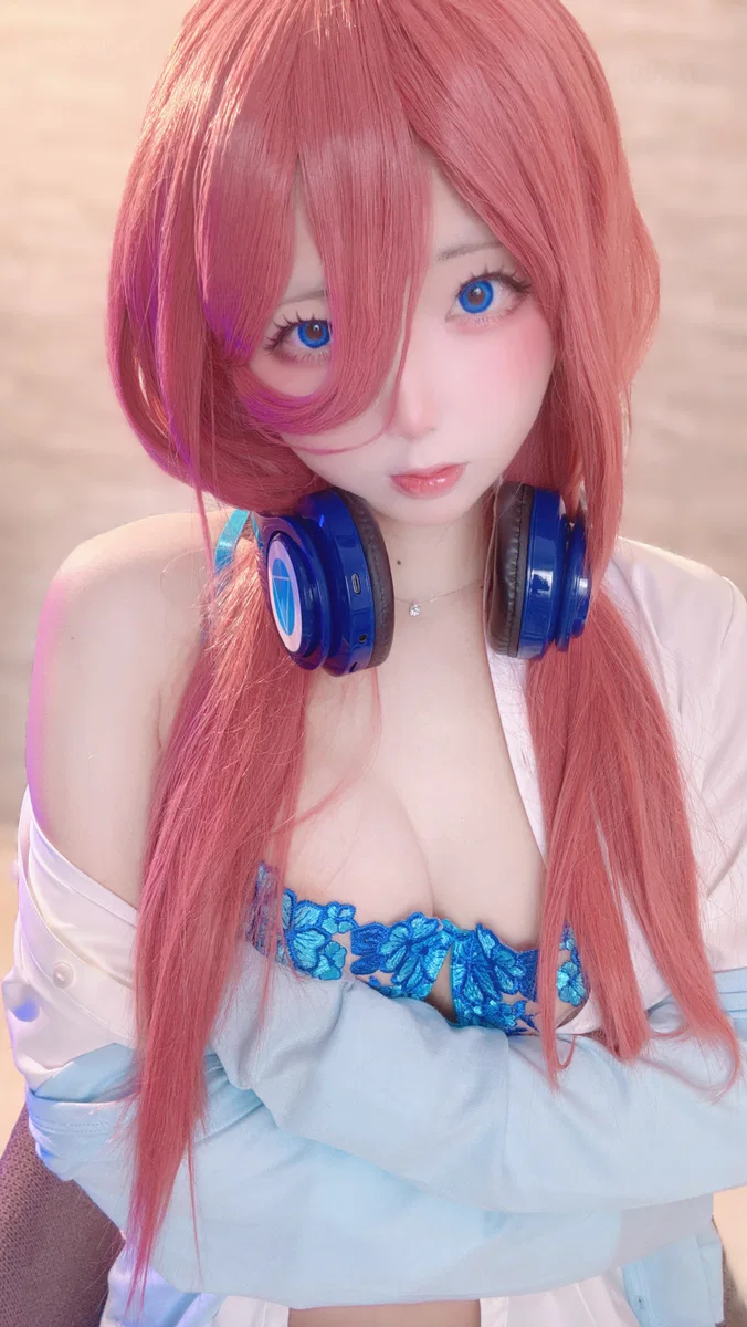 chuchu - #002 三玖(43P+1V_503.0M) chuchu - #002 三玖(43P+1V_503.0M)_nb01.xyz_0037 图片5