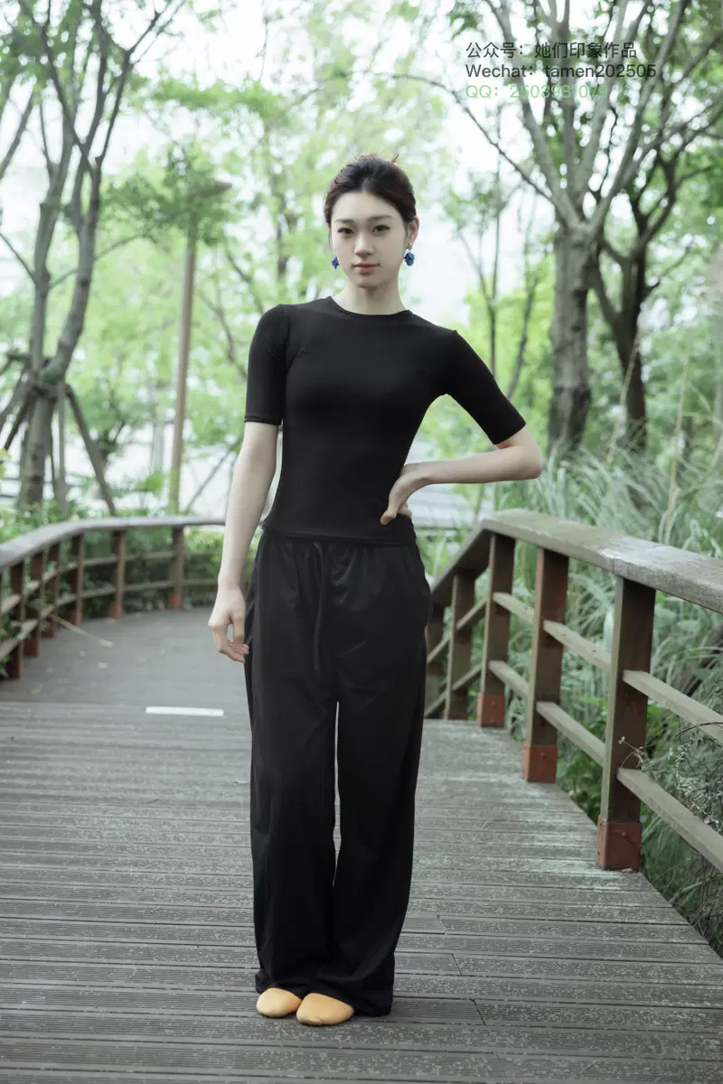 [她们印象]No.102 程程(178P+1V_1.8G) [她们印象]No.102 程程(178P+1V_1.8G)_nb01.xyz_0001