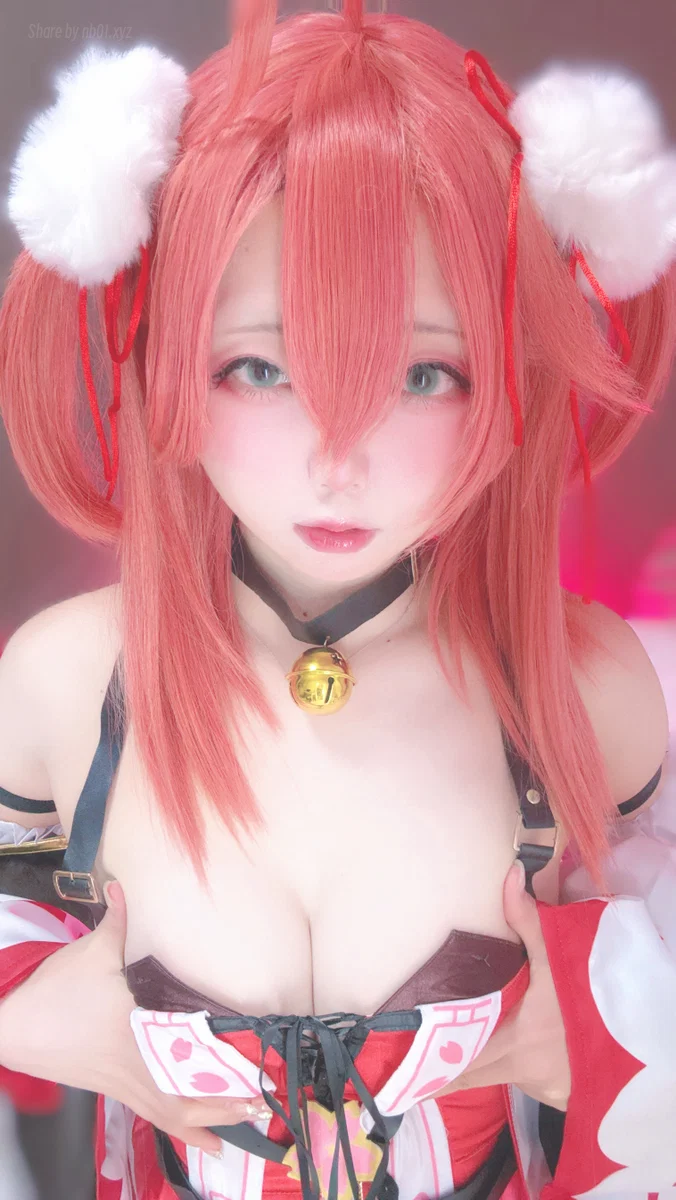 chuchu - #004 さくらみこ(88P+1V_1.3G) chuchu - #004 さくらみこ(88P+1V_1.3G)_nb01.xyz_0001