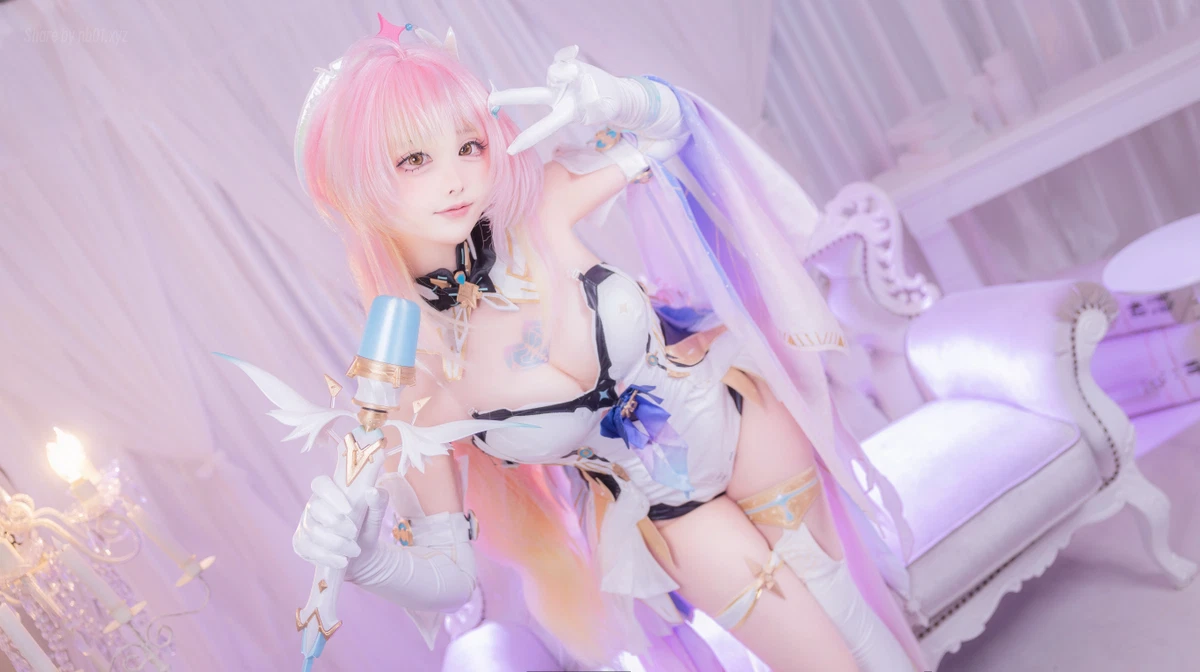 [FANBOX]みゅあ(@myuanya) - 到2026年09月合集_3500日元(452P_1.5G) [FANBOX]みゅあ(@myuanya) - 到2026年09月合集_3500日元(452P_1.5G)_11955262_鳴潮🩷エイ...
