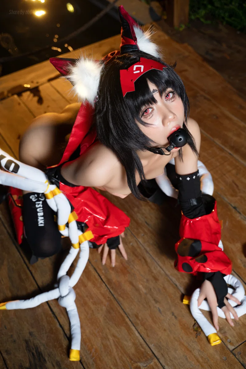 PoppaChan - Nekomiya(40P_227.6M) PoppaChan - Nekomiya(40P_227.6M)_nb01.xyz_0040 图片8