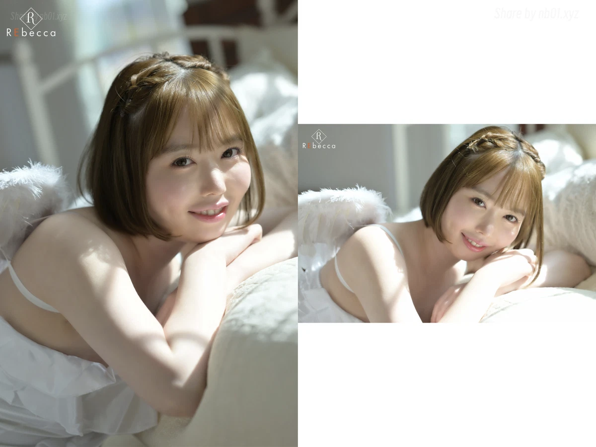 Misao Oguri(小栗操) - [REbecca]Misao 蒼春プールサイド(53P_174.8M) Misao Oguri(小栗操) - [REbecca]Misao 蒼春プールサイド(53P_174.8M)_nb01.xyz_003...