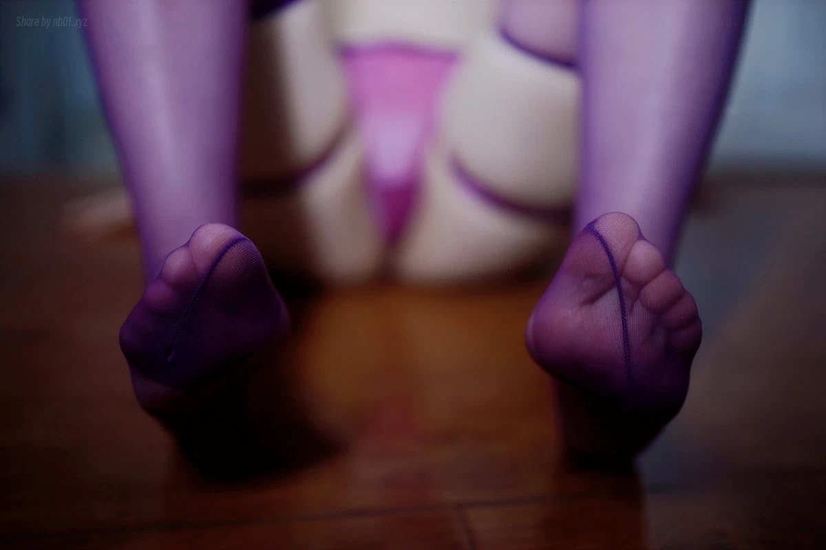 疯猫ss - 紫色韵味(60P_249.2M) 疯猫ss - 紫色韵味(60P_249.2M)_nb01.xyz_0039 图片6