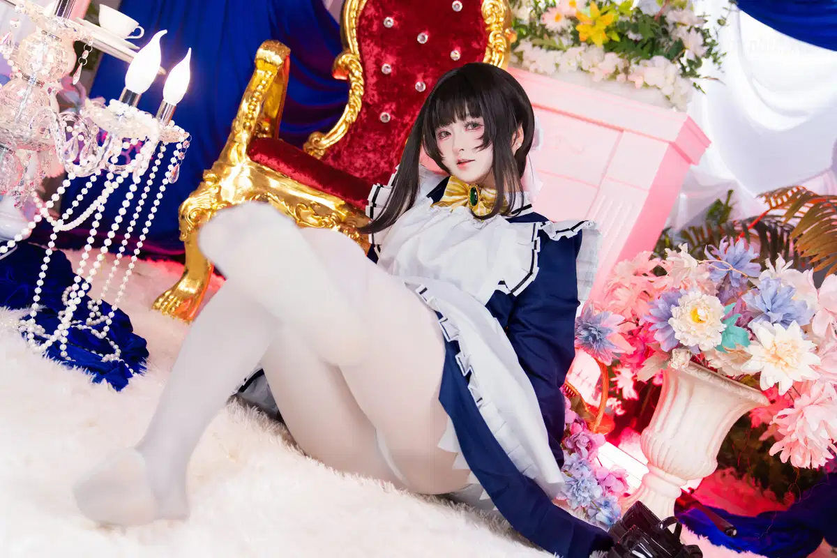 喵喵的喵吖 - 四季夏目女仆(17P_72.6M) 喵喵的喵吖 - 四季夏目女仆(17P_72.6M)_nb01.xyz_0015 图片7