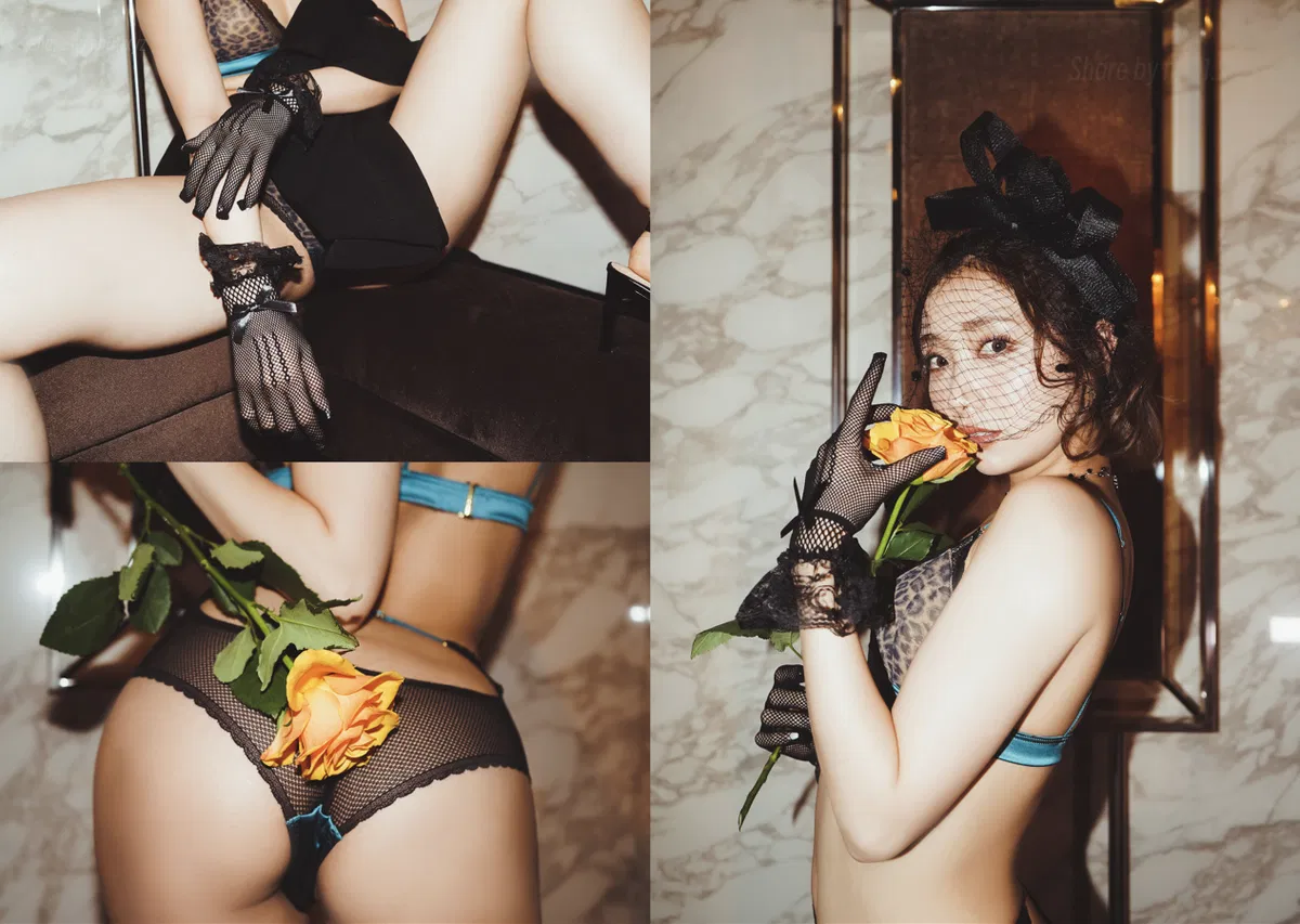 Kami Anna(加美杏奈) - 写真集 #Lady Mary 02(53P_212.0M) Kami Anna(加美杏奈) - 写真集 #Lady Mary 02(53P_212.0M)_nb01.xyz_0024 图片2