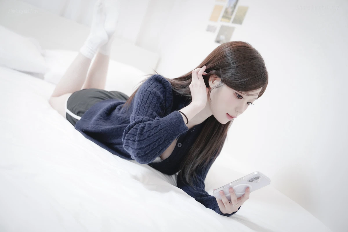 Haeun - Sweetbed(102P_355.4M) Haeun - Sweetbed(102P_355.4M)_nb01.xyz_0001