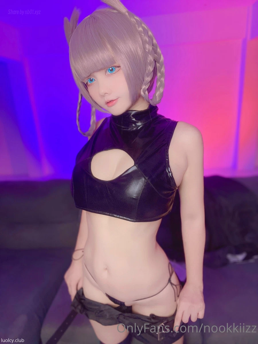 nookkizzcos - Nazuna Nanakusa(8P_5.0M) nookkizzcos - Nazuna Nanakusa(8P_5.0M)_nb01.xyz_0006 图片6