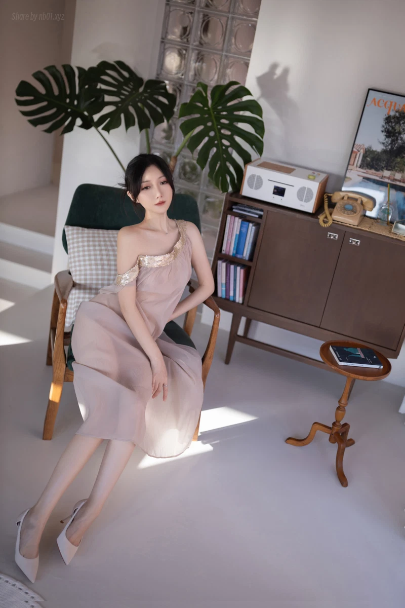 [内购无水印]鱼子酱Fish - 抹胸芦苇女人(101P_798.8M) [内购无水印]鱼子酱Fish - 抹胸芦苇女人(101P_798.8M)_nb01.xyz_0054 图片3