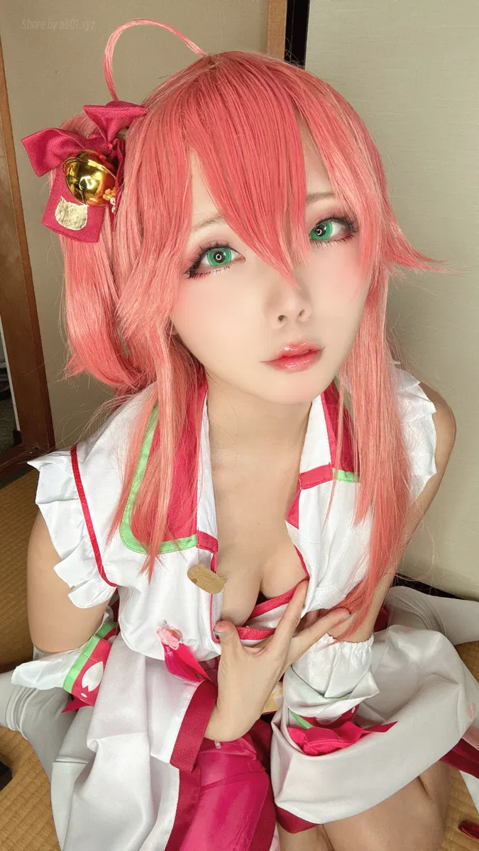 chuchu - 9月号Class2(111P_308.2M) chuchu - 9月号Class2(111P_308.2M)_nb01.xyz_0047 图片2
