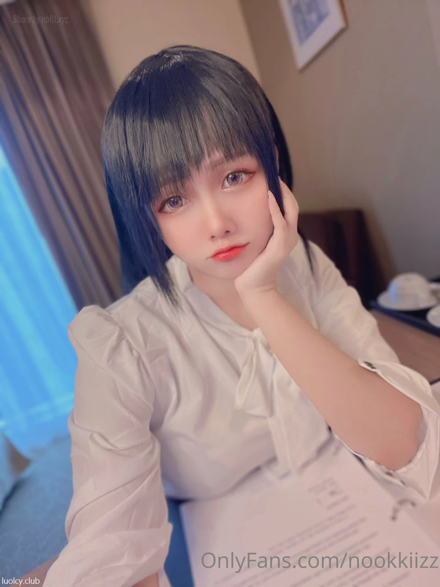 nookkizzcos - OL(11P_12.8M) nookkizzcos - OL(11P_12.8M)_nb01.xyz_0005 图片3
