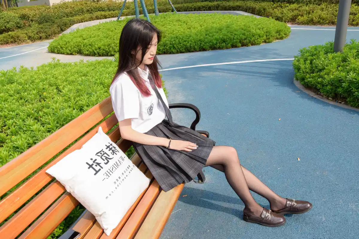 [袜觅社]No.024 奶茶(91P_342.6M) [袜觅社]No.024 奶茶(91P_342.6M)_nb01.xyz_0023 图片4