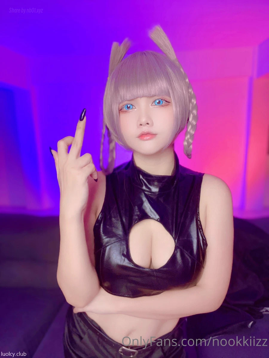 nookkizzcos - Nazuna Nanakusa(8P_5.0M) nookkizzcos - Nazuna Nanakusa(8P_5.0M)_nb01.xyz_0004 图片4