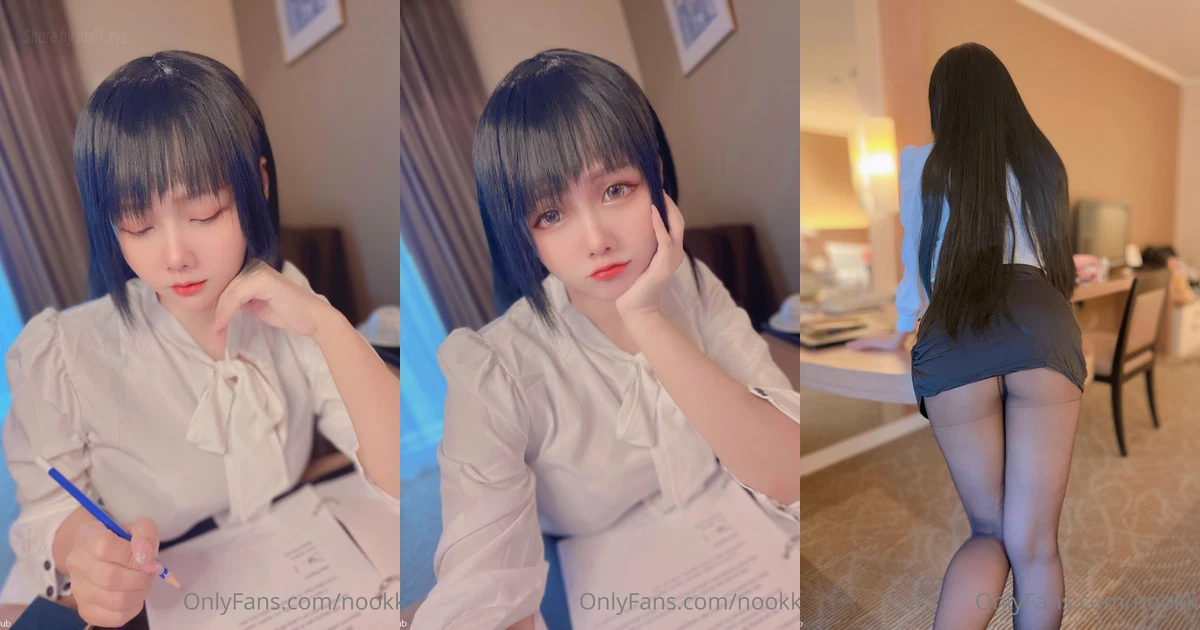 nookkizzcos - OL(11P_12.8M) nookkizzcos - OL(11P_12.8M)_wp_thumb 图片9
