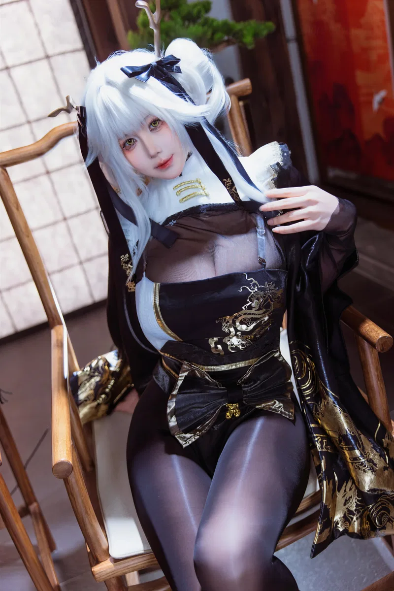 末夜787 - Nikke胜利女神 布兰儿(29P_138.6M) 末夜787 - Nikke胜利女神 布兰儿(29P_138.6M)_nb01.xyz_0019 图片6