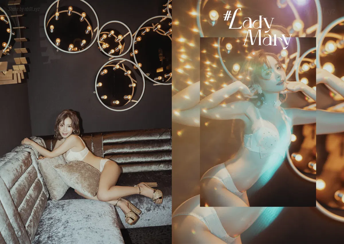 Kana Momonogi(桃乃木かな) - #Lady Mary 11(53P_169.2M) Kana Momonogi(桃乃木かな) - #Lady Mary 11(53P_169.2M)_nb01.xyz_0017 图片4