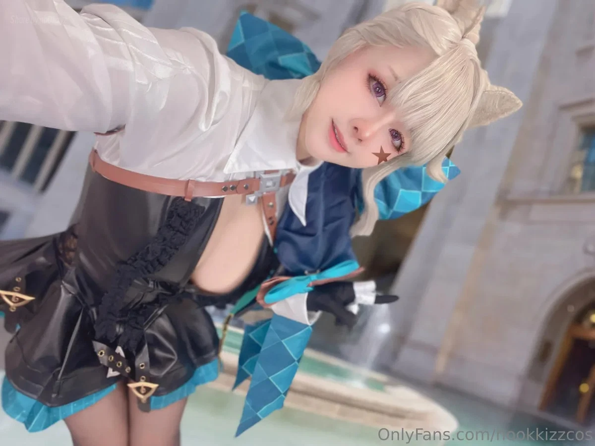nookkizzcos - Lynette - Genshin(21P_6.9M) nookkizzcos - Lynette - Genshin(21P_6.9M)_nb01.xyz_0001