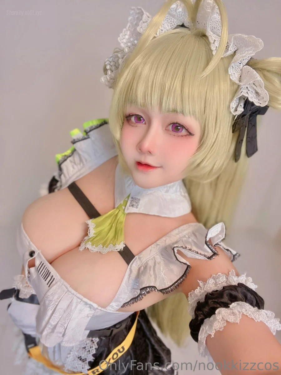 nookkizzcos - Soda(9P_1.6M) nookkizzcos - Soda(9P_1.6M)_nb01.xyz_0002 图片2