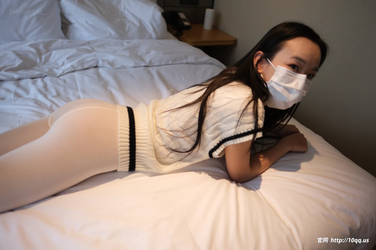 [ROSI口罩系列]2025.12.19 No.3477(146P_251.6M) [ROSI口罩系列]2025.12.19 No.3477(146P_251.6M)_nb01.xyz_0033 图片3