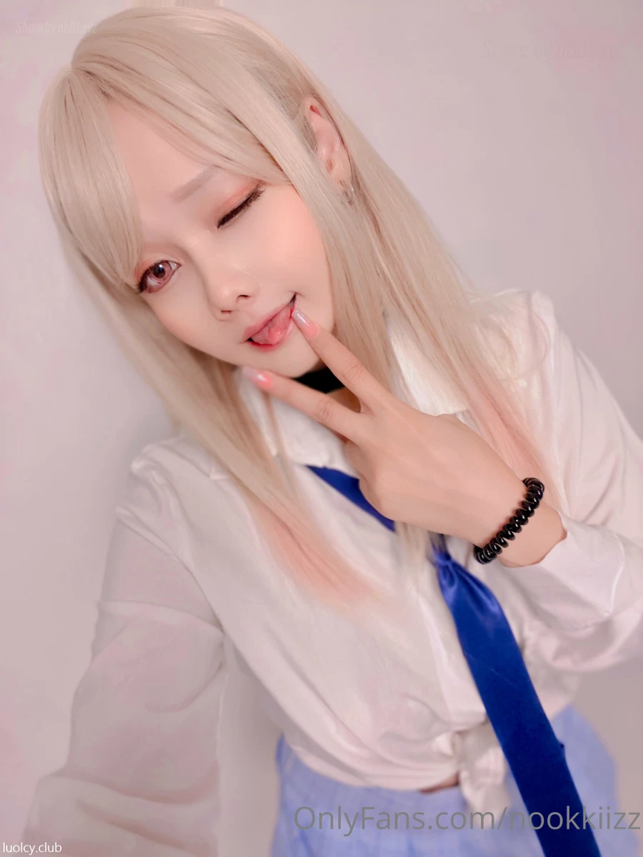 nookkizzcos - Marin Kitagawa(28P_21.8M) nookkizzcos - Marin Kitagawa(28P_21.8M)_nb01.xyz_0028 图片8