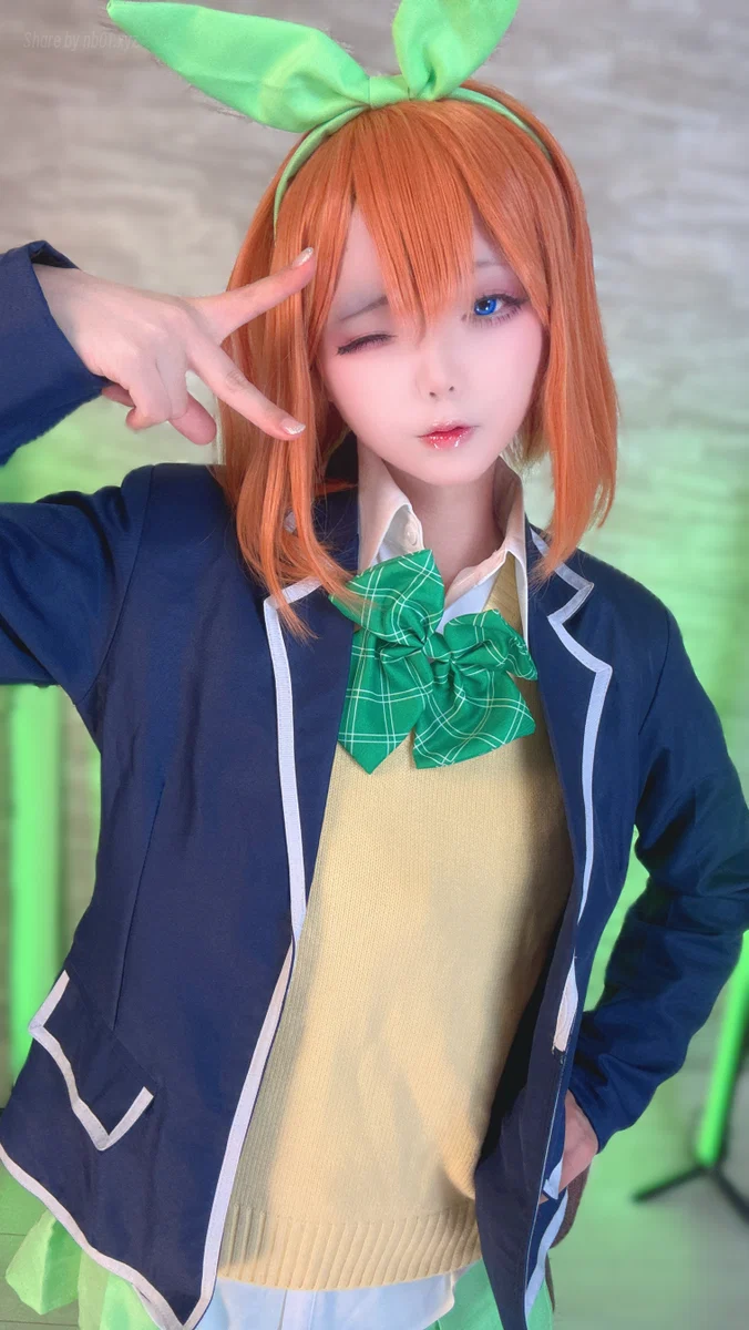 chuchu - #003 四葉(47P+1V_619.0M) chuchu - #003 四葉(47P+1V_619.0M)_nb01.xyz_0001