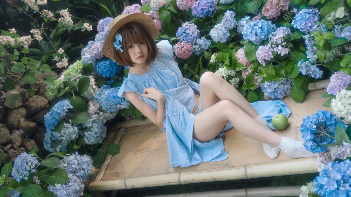 渡久山 - 夏季将至(99P_591.4M) 渡久山 - 夏季将至(99P_591.4M)_nb01.xyz_0024 图片3
