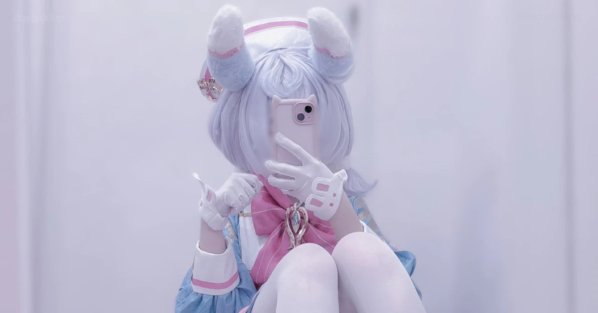 [FANBOX]みゅあ(@myuanya) - 到2026年09月合集_3500日元(452P_1.5G) [FANBOX]みゅあ(@myuanya) - 到2026年09月合集_3500日元(452P_1.5G)_8889038_🩷シグウィン...