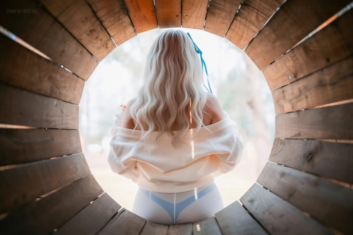 DJAWA Photo - Myu_a_(뮤아) - Loose and Tight - Asuna(109P_402.6M) DJAWA Photo - Myu_a_(뮤아) - Loose and Tight - Asuna(109P_40...