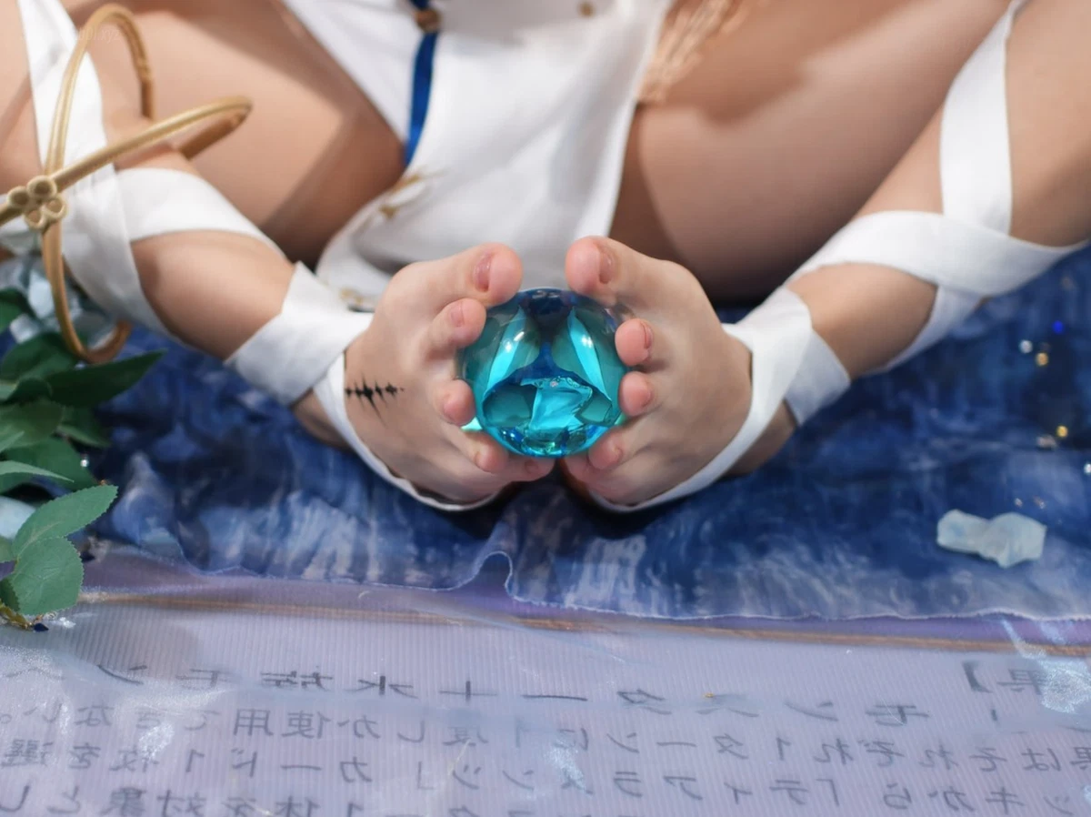 白栎Shirly - 鸣潮 尤诺(138P+22V_5.8G) 白栎Shirly - 鸣潮 尤诺(138P+22V_5.8G)_nb01.xyz_0038 图片3