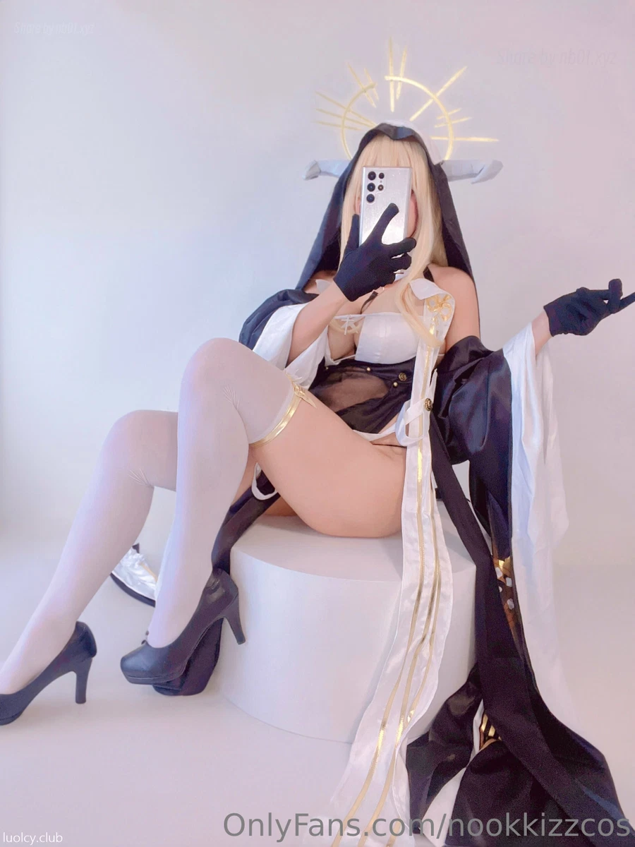 nookkizzcos - Implacable - Azur Lane(18P_16.5M) nookkizzcos - Implacable - Azur Lane(18P_16.5M)_nb01.xyz_0016 图片7