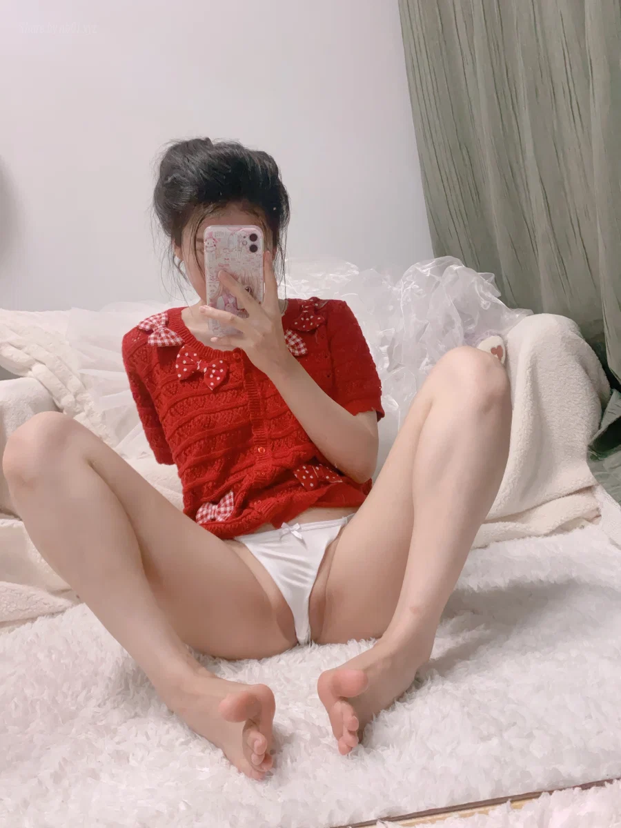 二阶堂 - 应援团(9P+1V+1Gif_51.6M) 二阶堂 - 应援团(9P+1V+1Gif_51.6M)_nb01.xyz_0003 图片3