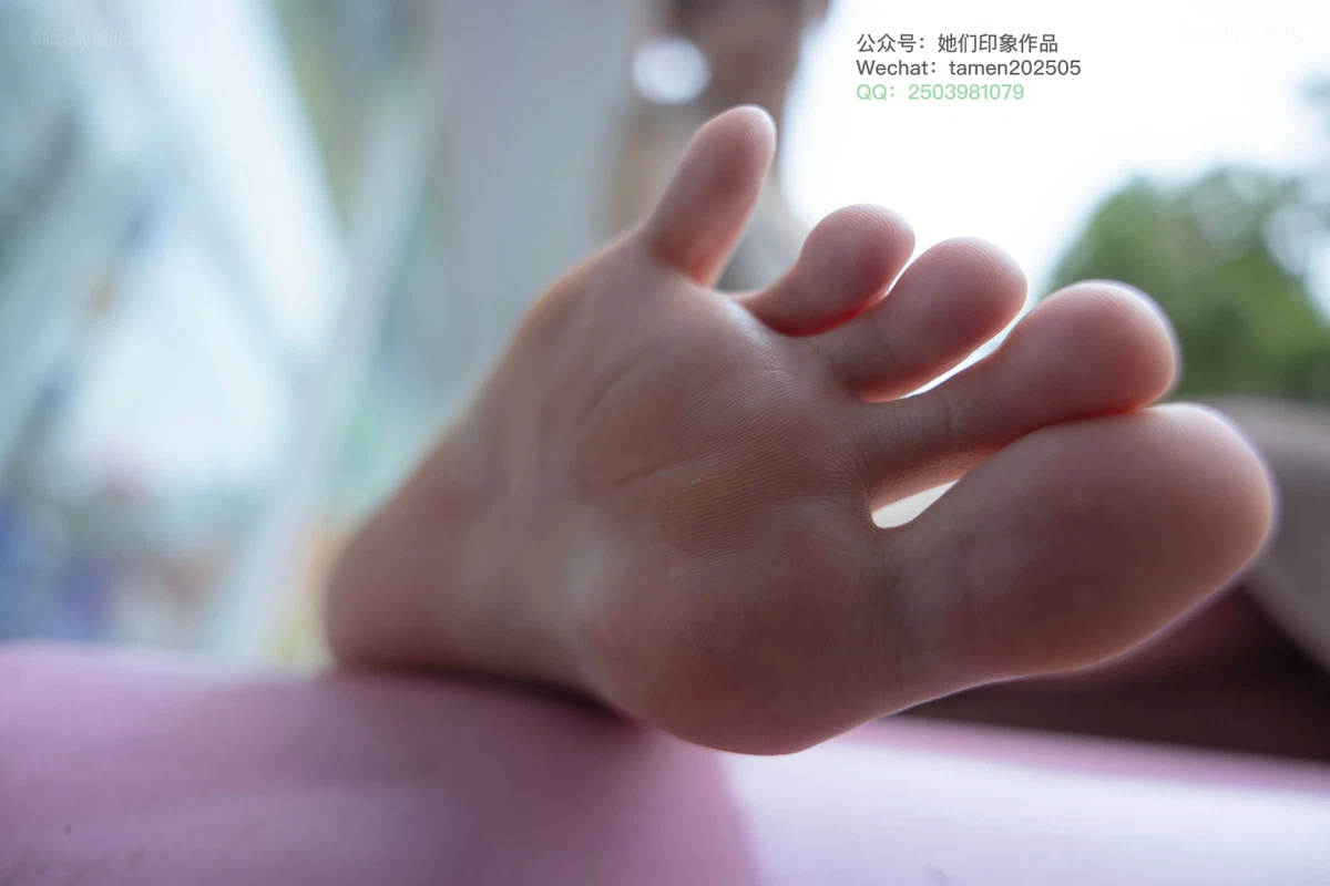 [她们印象]No.103 梦瑶(341P+1V_3.8G) [她们印象]No.103 梦瑶(341P+1V_3.8G)_nb01.xyz_0211 图片6