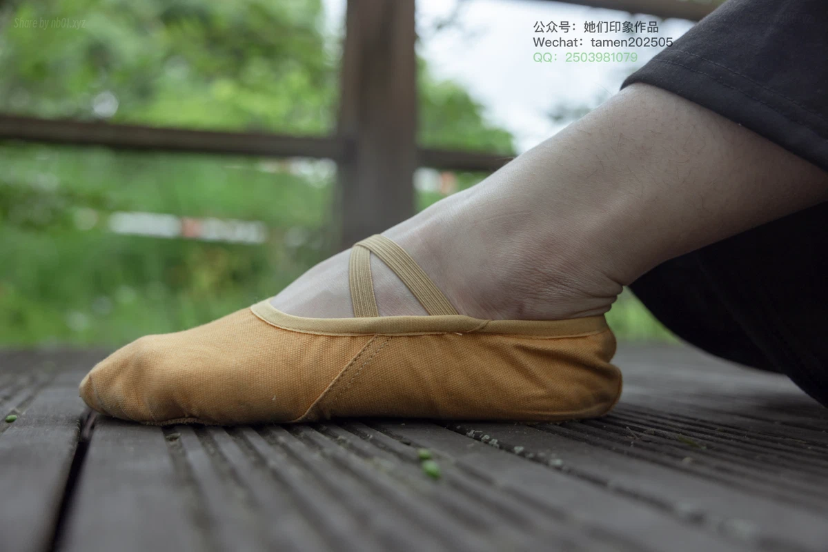 [她们印象]No.102 程程(178P+1V_1.8G) [她们印象]No.102 程程(178P+1V_1.8G)_nb01.xyz_0170 图片7
