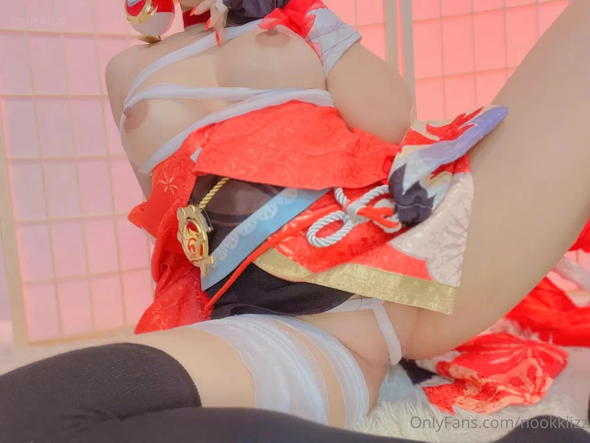 nookkizzcos - Yelan + Yoimiya + Yun Jin - Genshin(62P_34.4M) nookkizzcos - Yelan + Yoimiya + Yun Jin - Genshin(62P_34.4M)_...