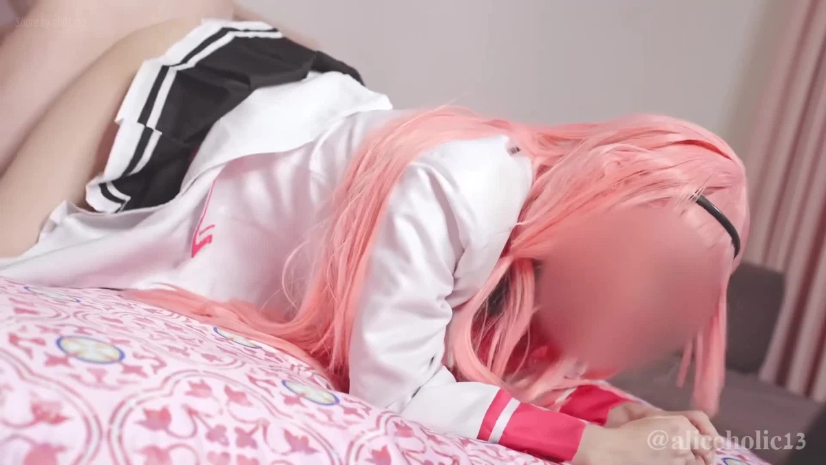 [CandFans]ありすほりっく(@aliceholic13) - 💞ファンクラブ会員限定一名様 遊園地ツアー、お泊まり あまあま いちゃらぶエッチ 「推しに中出しし_570873(1V_929.6M) [CandFans]ありすほりっく(@...