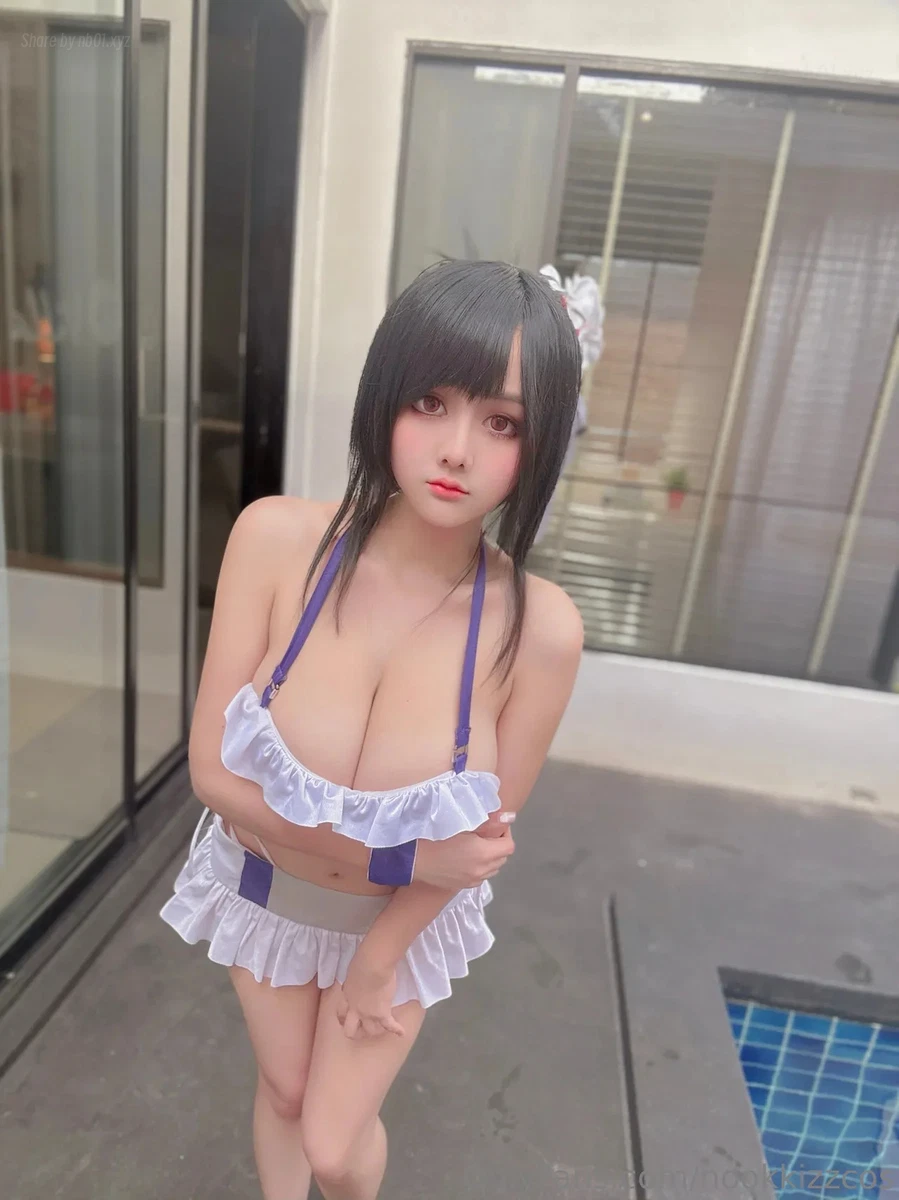 nookkizzcos - Tifa Swimming Suit(31P_5.1M) nookkizzcos - Tifa Swimming Suit(31P_5.1M)_nb01.xyz_0001