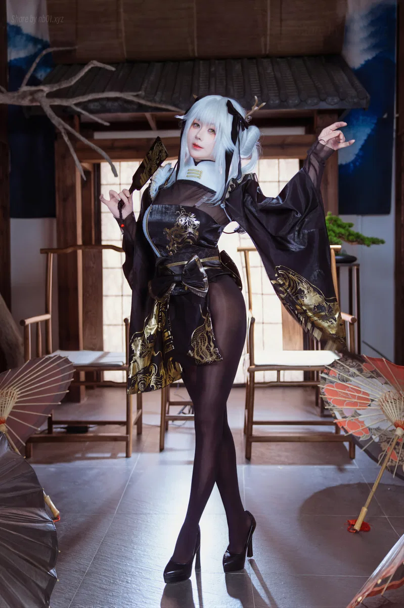 末夜787 - Nikke胜利女神 布兰儿(29P_138.6M) 末夜787 - Nikke胜利女神 布兰儿(29P_138.6M)_nb01.xyz_0015 图片5