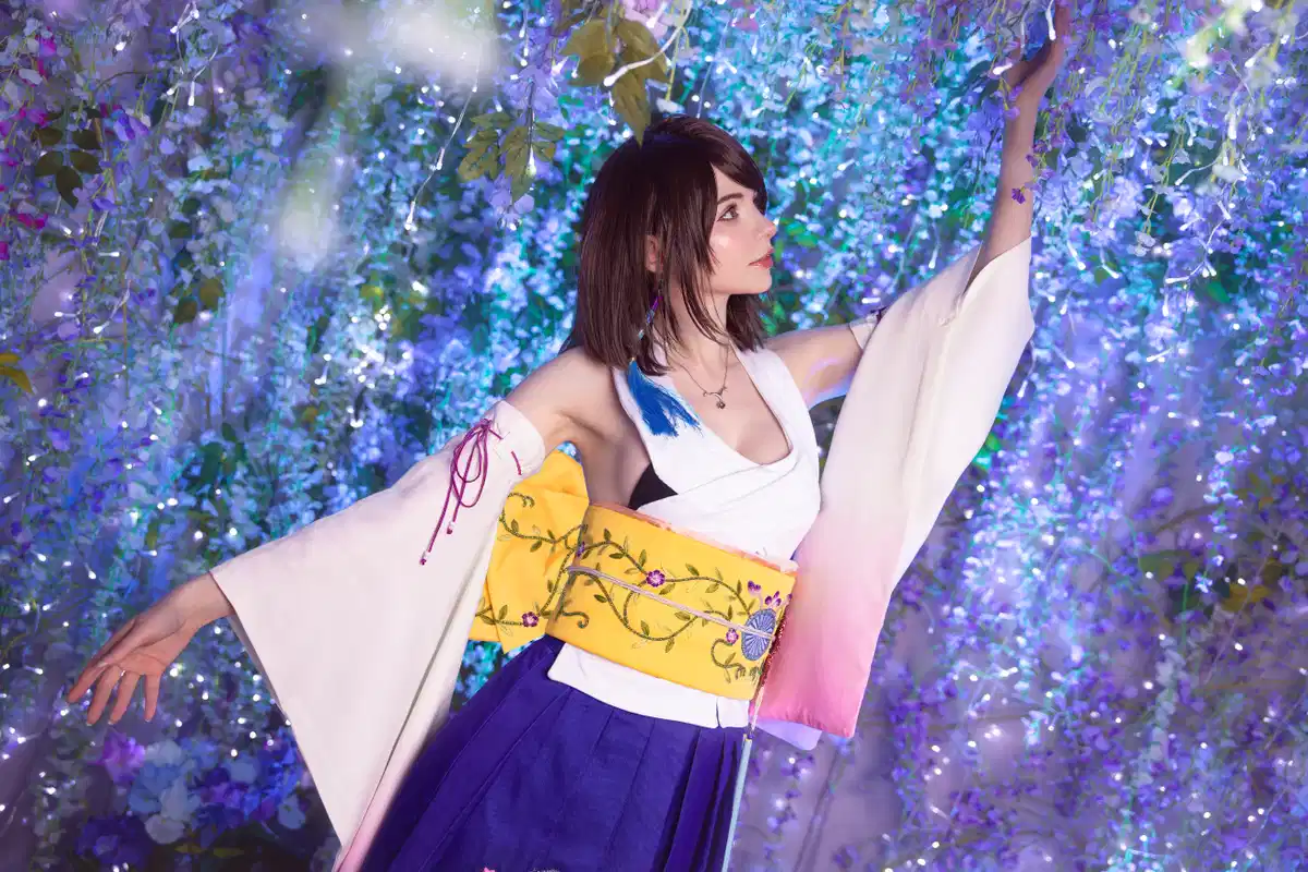 Peach milky - Yuna(25P_283.4M) Peach milky - Yuna(25P_283.4M)_nb01.xyz_0004 图片2