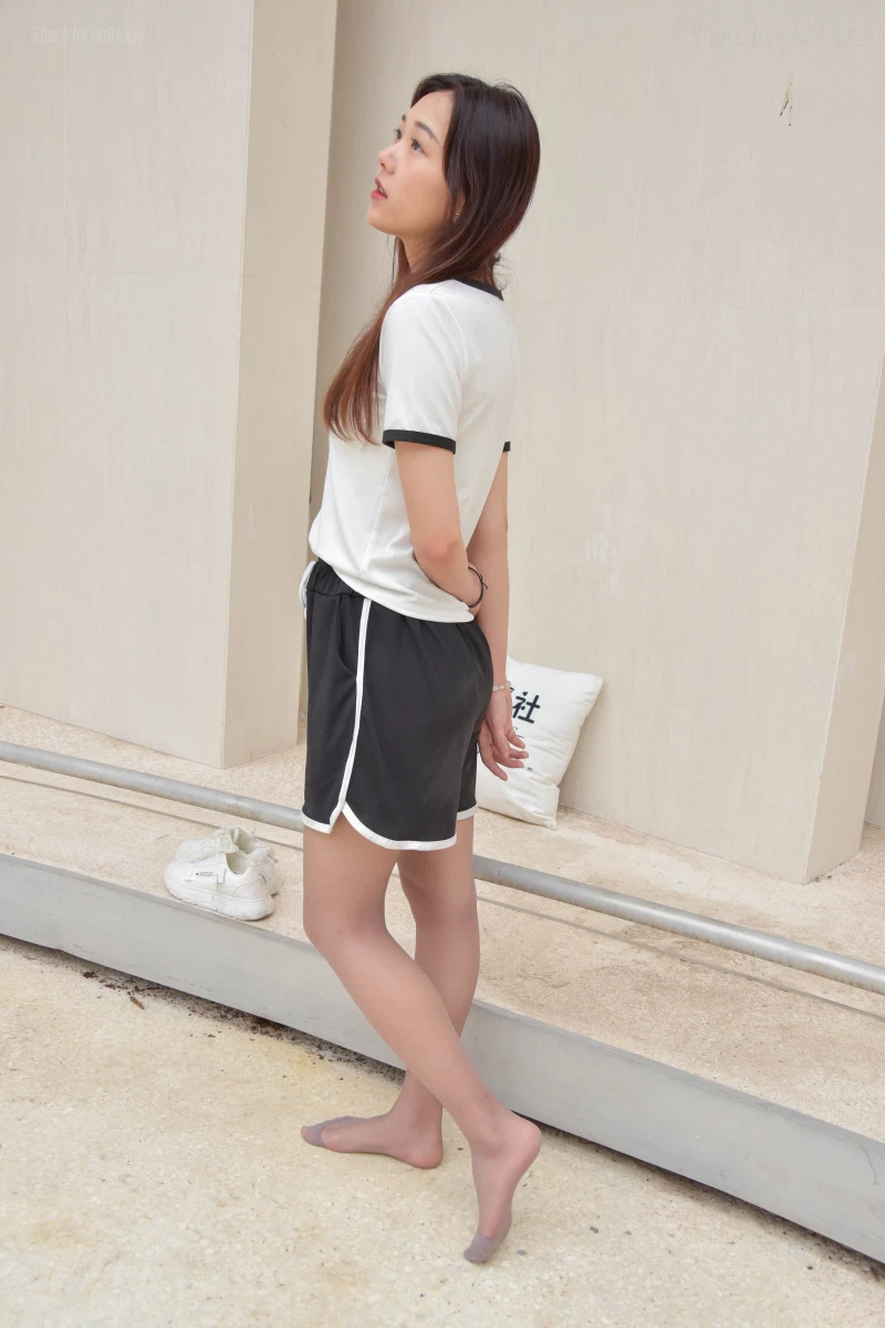 [袜觅社]No.021 漫渝(96P_136.7M) [袜觅社]No.021 漫渝(96P_136.7M)_nb01.xyz_0096 图片8
