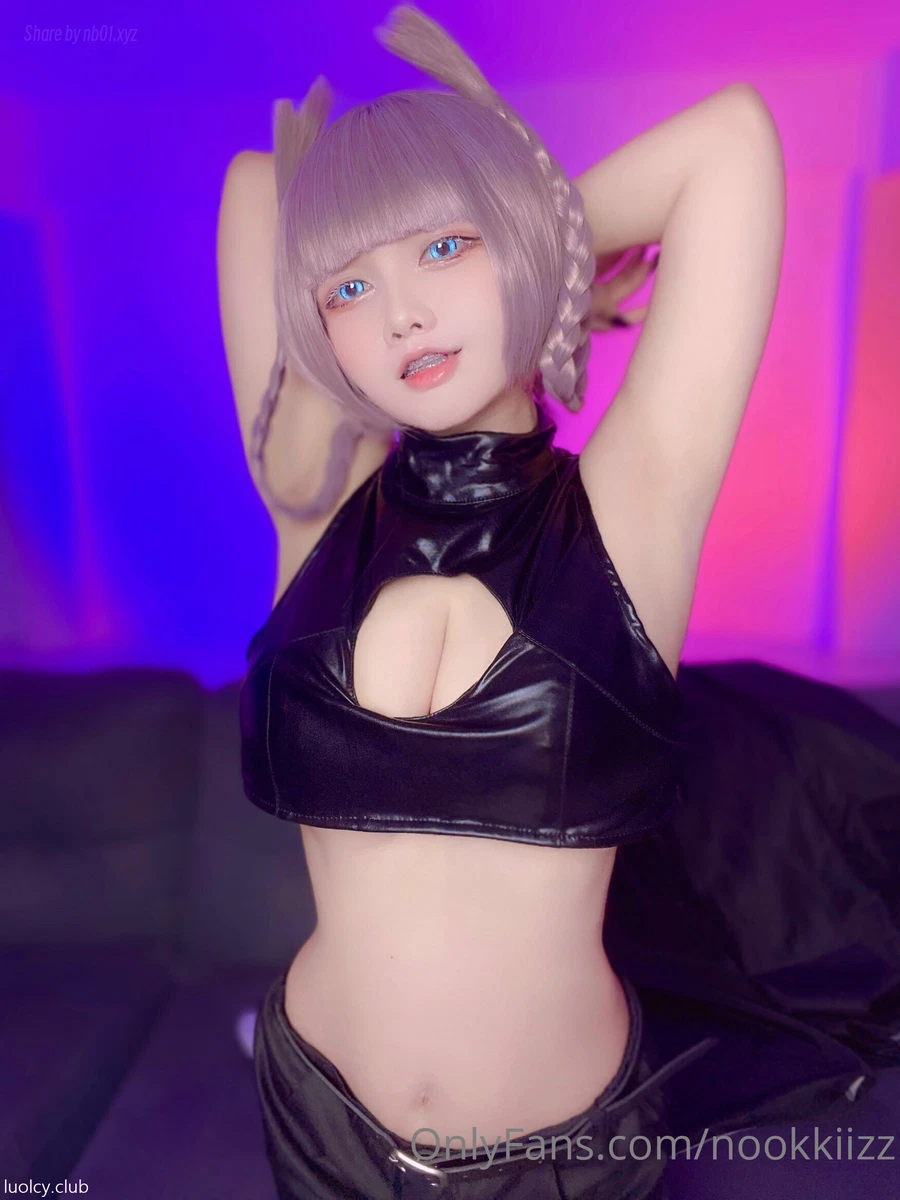 nookkizzcos - Nazuna Nanakusa(8P_5.0M) nookkizzcos - Nazuna Nanakusa(8P_5.0M)_nb01.xyz_0002 图片2