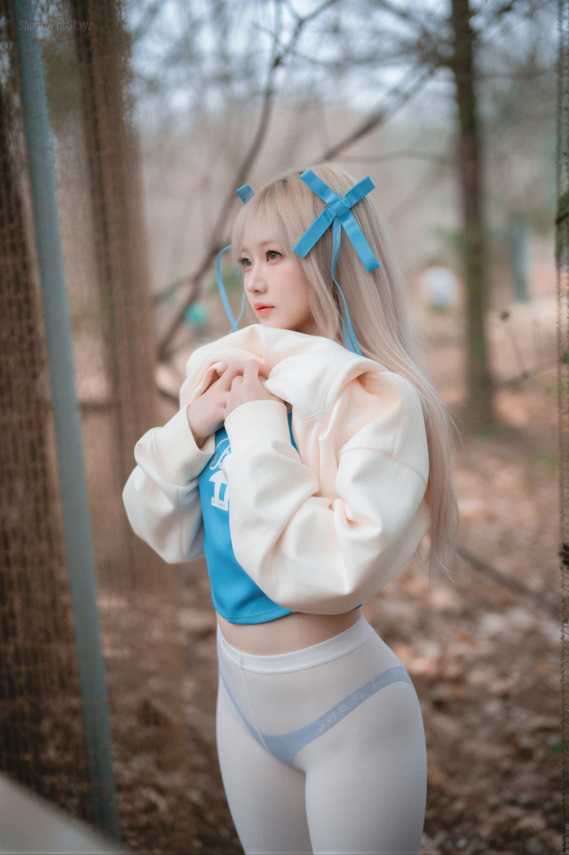 DJAWA Photo - Myu_a_(뮤아) - Loose and Tight - Asuna(109P_402.6M) DJAWA Photo - Myu_a_(뮤아) - Loose and Tight - Asuna(109P_40...