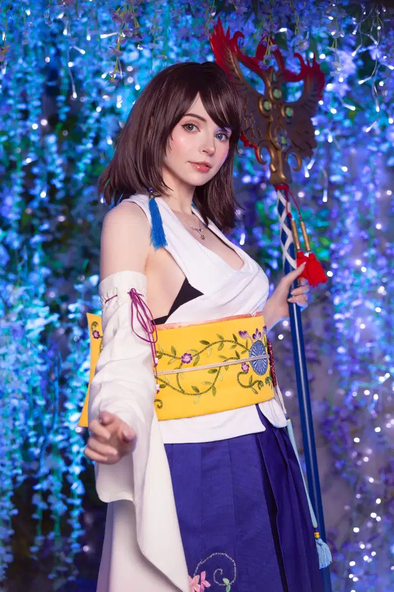 Peach milky - Yuna(25P_283.4M) Peach milky - Yuna(25P_283.4M)_nb01.xyz_0001