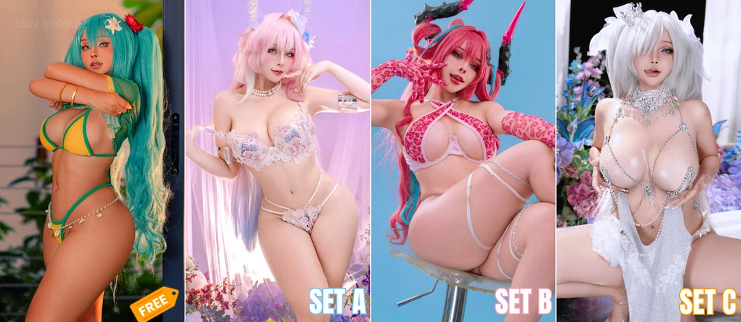 Sayo Momo - 灰姑娘 Cinderella シンデレラ The Final Waltz(93P_715.0M) Sayo Momo - 灰姑娘 Cinderella シンデレラ The Final Waltz(93P_715.0M)_...