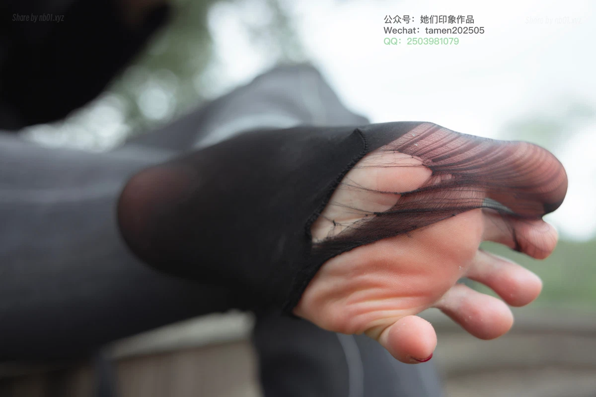 [她们印象]No.101 小洁(194P+1V_2.1G) [她们印象]No.101 小洁(194P+1V_2.1G)_nb01.xyz_0126 图片4