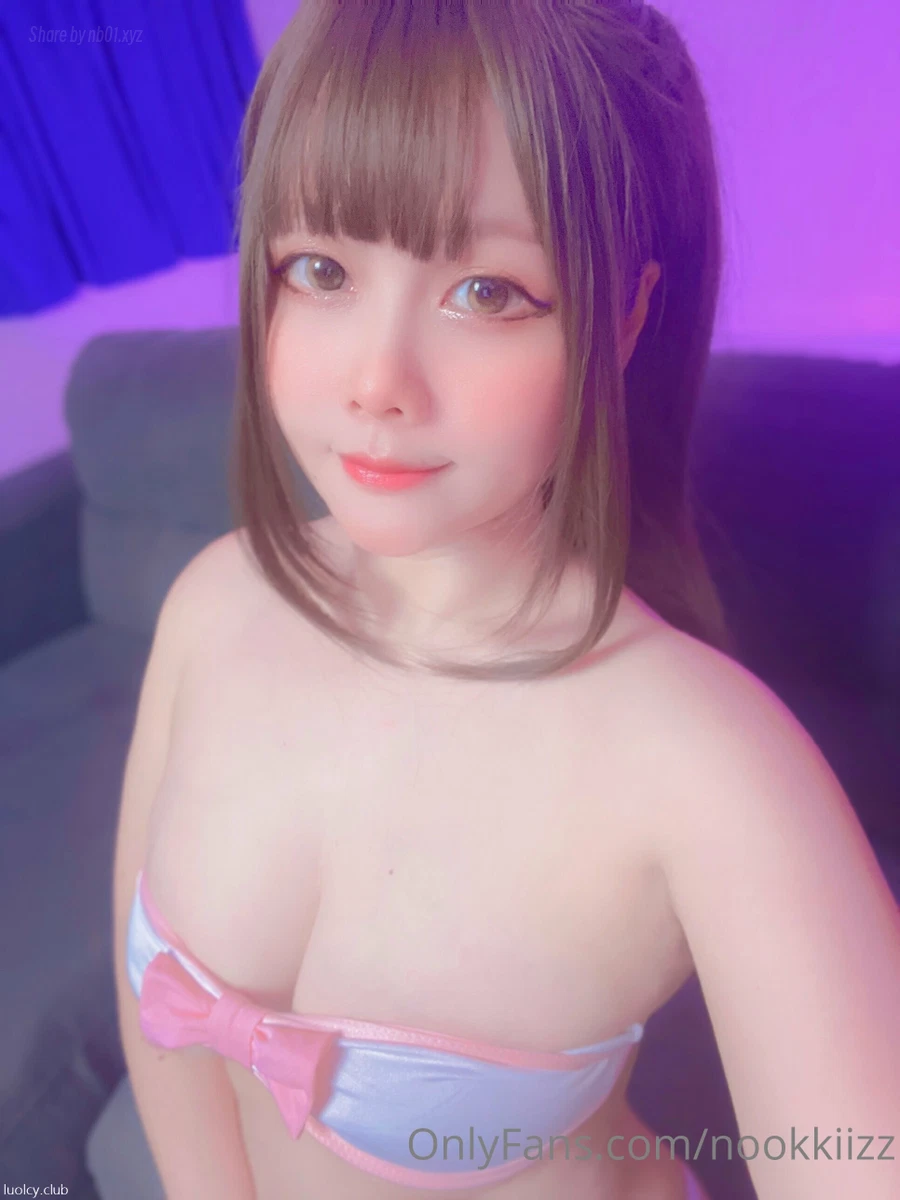 nookkizzcos - Swimming suit(8P_6.8M) nookkizzcos - Swimming suit(8P_6.8M)_nb01.xyz_0002 图片2