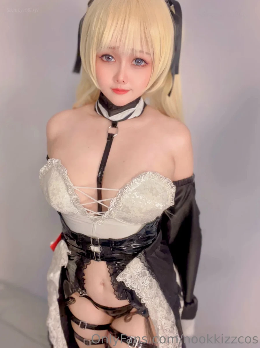nookkizzcos - Marie Rose(8P_1.8M) nookkizzcos - Marie Rose(8P_1.8M)_nb01.xyz_0001