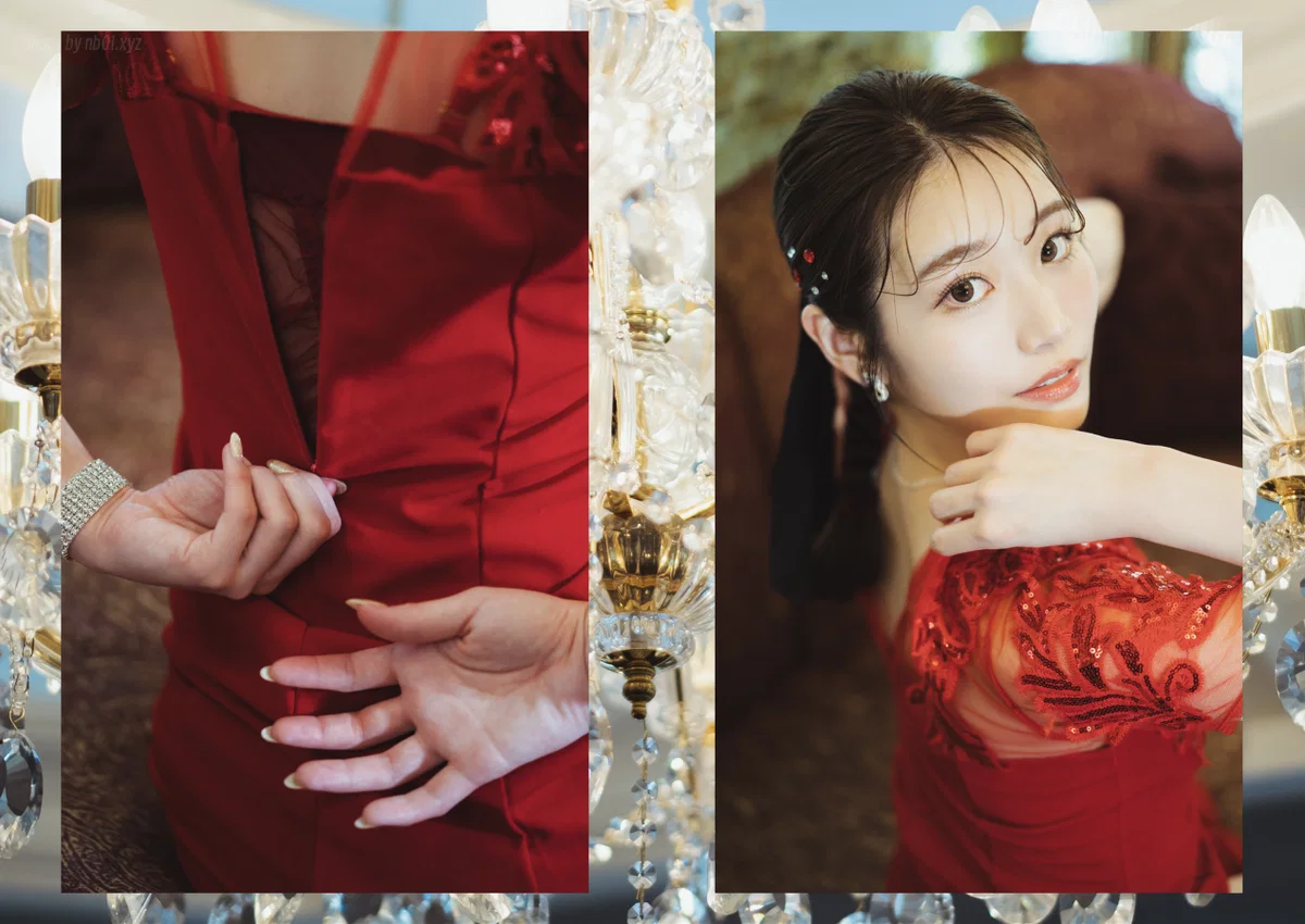 Saika Kawakita(河北彩伽) - #Lady Mary 13(53P_226.2M) Saika Kawakita(河北彩伽) - #Lady Mary 13(53P_226.2M)_nb01.xyz_0045 图片7