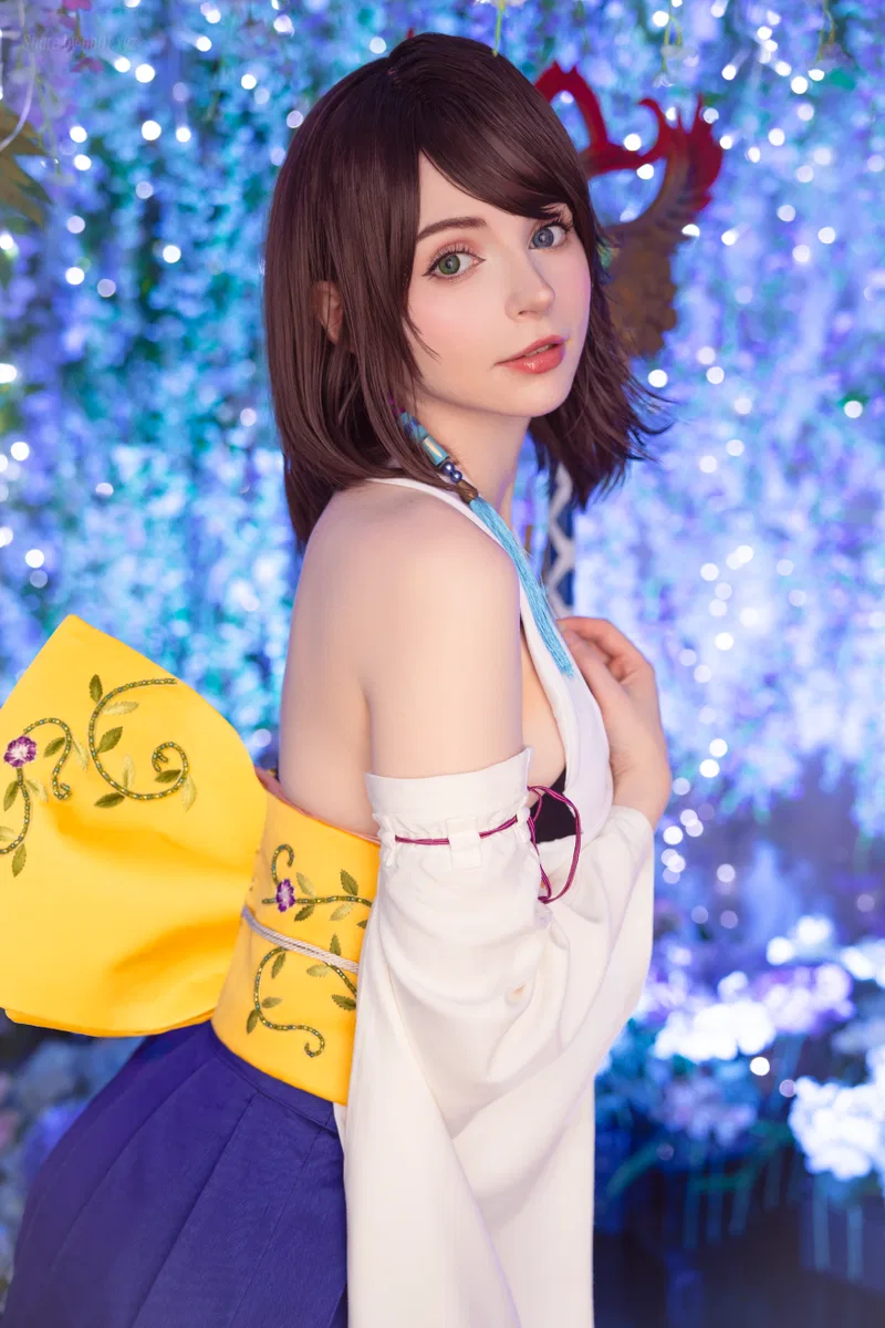 Peach milky - Yuna(25P_283.4M) Peach milky - Yuna(25P_283.4M)_nb01.xyz_0007 图片3