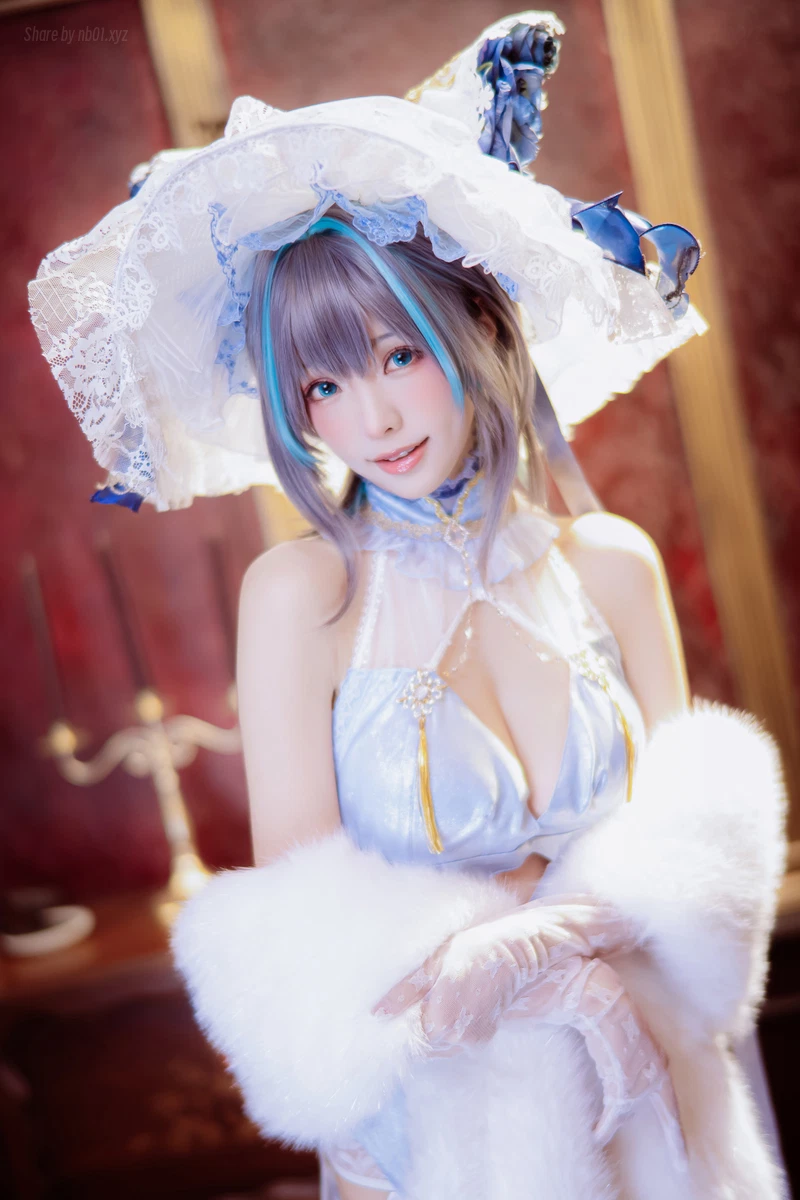 Ely_eee(ElyEE子) - Cheshire Cheongsam ver 柴郡旗袍(37P_72.5M) Ely_eee(ElyEE子) - Cheshire Cheongsam ver 柴郡旗袍(37P_72.5M)_nb01.xyz...