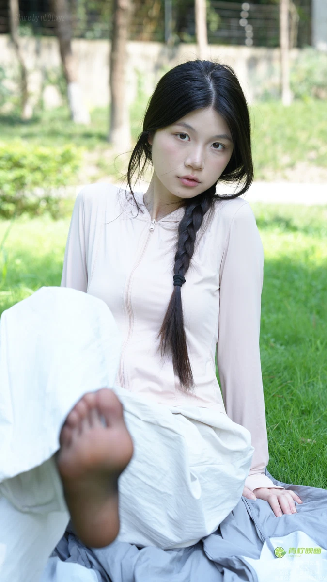 [青柠映画]No.055 小小 登山服(156P+1V_3.6G) [青柠映画]No.055 小小 登山服(156P+1V_3.6G)_nb01.xyz_0130 图片4