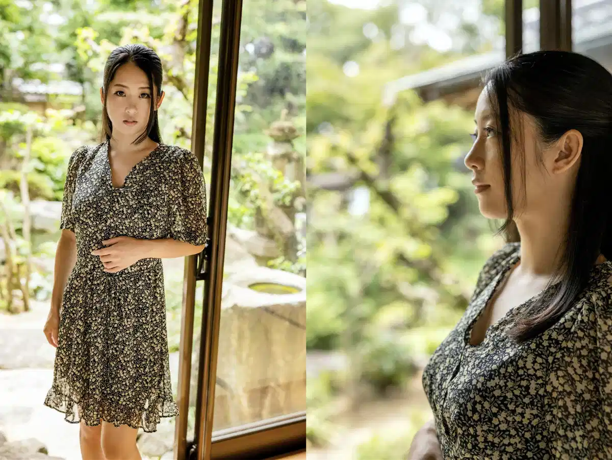 Satomi Suzuki(鈴木さとみ) - オフィシャルヌード写真集『Libido』(49P_45.8M) Satomi Suzuki(鈴木さとみ) - オフィシャルヌード写真集『Libido』(49P_45.8M)_nb01.xyz_000...